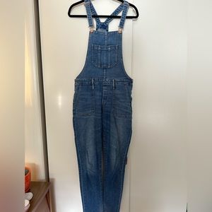 Old Navy Overalls
